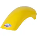 Ufo Vintage Universal Bakskjerm