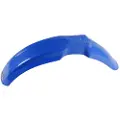 Ufo Tm Racing Cross 125 97 Frontskjerm