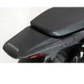 Uniracing Honda Crf 1100 L Abs Africa Twin K49820 Motorsykkel Beskyttelse Klistremerke
