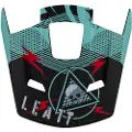 Leatt 2.5 Visir