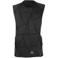 Leatt 3df Airfit Ws Junior Ryggbeskytter