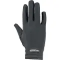 Tj Marvin Sottoguanti Soft G08 Hansker