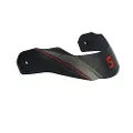 Ska-p R1d-af1-03a Visir