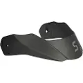 Ska-p R1d-af0-10a Visir