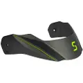 Ska-p R1d-af1-19a Visir