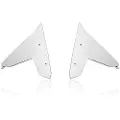 Wrs Yamaha Ya019f Sideavvisere 2 Enheter