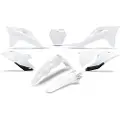 Ufo Ggkit702-041 Plastsett