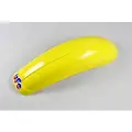 Ufo Me08022-d2 Bakskjerm