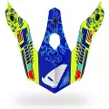 Ufo Active X Visir