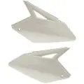 Ufo Su04902-041 Sidedeksler Til Radiator På Motorsykkel