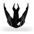 Ufo Aries Visir