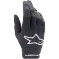 Alpinestars Radar Offroad Hansker