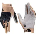 Leatt Moto 4.5 Lite Offroad Hansker