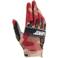 Leatt Moto 2.5 X-flow Offroad Hansker