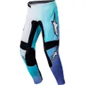 Alpinestars Stella Fluid Off-road Bukser