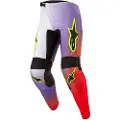 Alpinestars Fluid Lucent Off-road Bukser