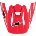 Alpinestars Sm5 Visir