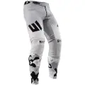 Shot Aerolite Shadow Off-road Bukser