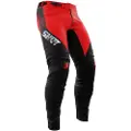 Shot Aerolite Honor Off-road Bukser