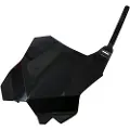 Ufo Kawasaki Kx 250 F 18 Frontplate