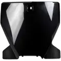 Ufo Hu03395-001 Frontplate