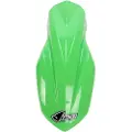 Ufo Kawasaki Kx 250 F 17 Frontskjerm