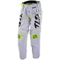 Troy Lee Designs Gp Pro Partical Off-road Bukser