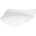 Ufo Honda Xr 650 R 02 Right Sidepaneler