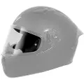 Stormer Zs-601 Innerforing