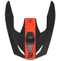 Shot Furious Reflex Visir