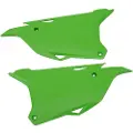 Ufo Kawasaki Kx 85 I 17/14 17 Sidepaneler