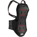 Forma Akira 6 Ryggbeskytter