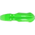 Ufo Kawasaki Kx 250 F 13 Frontskjerm