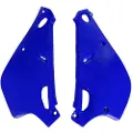 Ufo Yamaha Yz 80 93-01 Sidepaneler