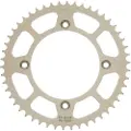 Sunstar Ergal Bakre Tannhjul