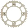 Sunstar Kawasaki/suzuki/yamaha Ergal Bakre Tannhjul