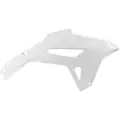 Rtech Honda Crf250/450 21-23 Radiatorkåper