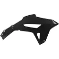 Rtech Honda Crf250/450 21-23 Radiatorkåper