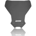 Wrs Honda Ho031fs Sportsvindskjerm