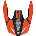 Shot Furious Bolt Visir