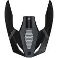 Shot Furious Bolt Visir