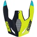 Shot Furious Ridge Junior Visir