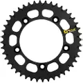 ProX Ktm60/65sx ´97 Bakre Tannhjul