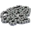 ProX Tm 450f ´03-05 Registerkjede