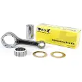 ProX Honda Xr650r ´00-07 Vevstangsett