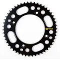 ProX Ktm85/105sx ´03 Ka.rs61003.50 Bakre Tannhjul