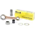 ProX Kawasaki Kx250 ´78-08 + Kdx250 ´91-94 Vevstangsett