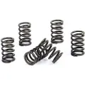 ProX Ktm65sx ´00-08 Clutchfjærsett