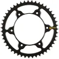 ProX Yamaha Yz/wr250/400/426/450f ´98 Ka.rs22099.49 Bakre Tannhjul