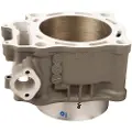 Cylinder Works Honda Trx 450 R 04-05 D 94 Sylinder